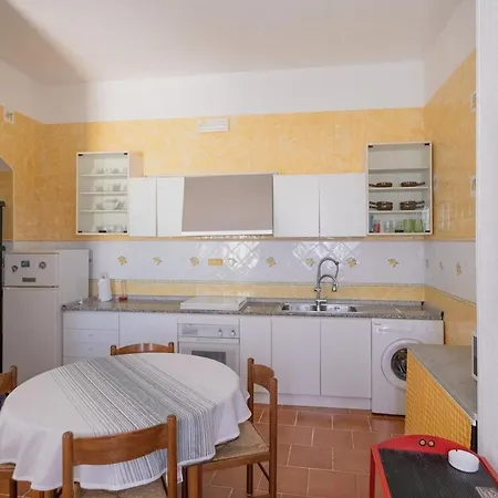 Luce Sul Mare - Il Monastero Sul Mare