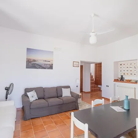 Luce Sul Mare - Il Monastero Sul Mare *